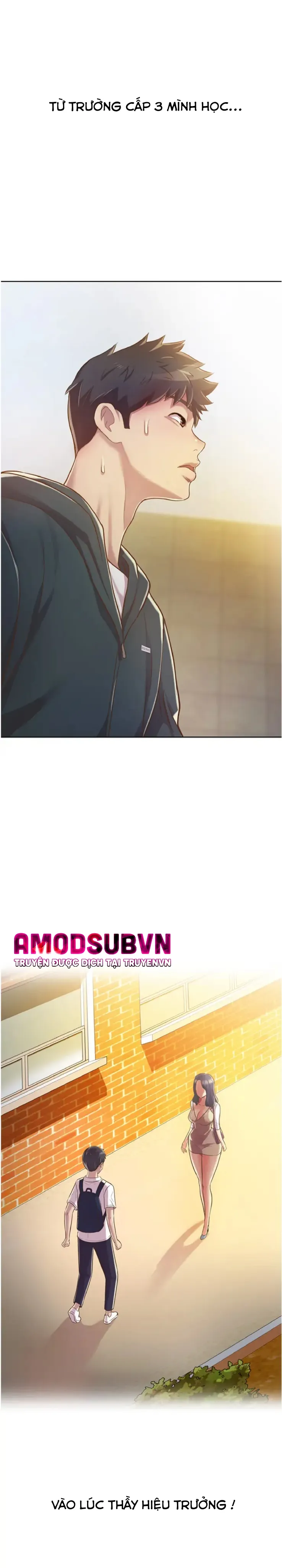 chapter-7-34