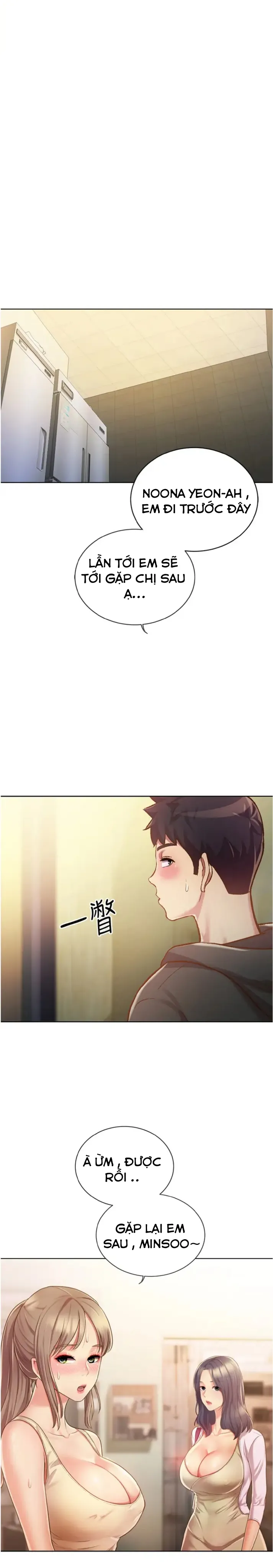 chapter-7-35