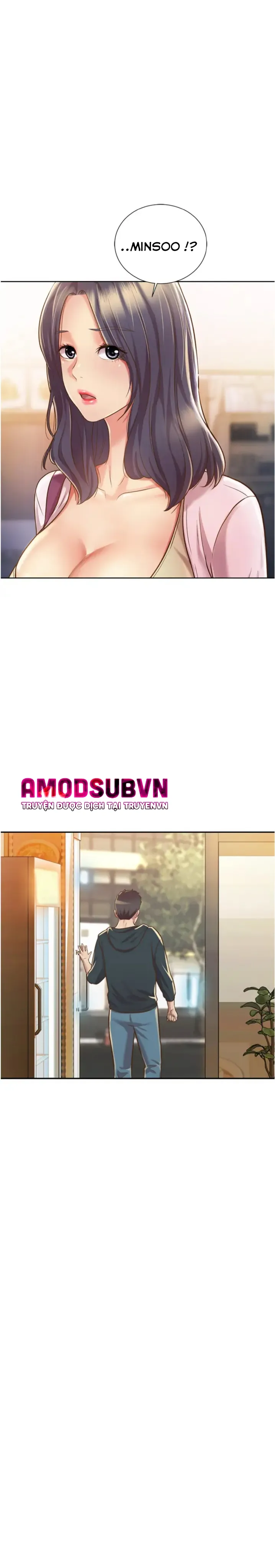 chapter-7-36