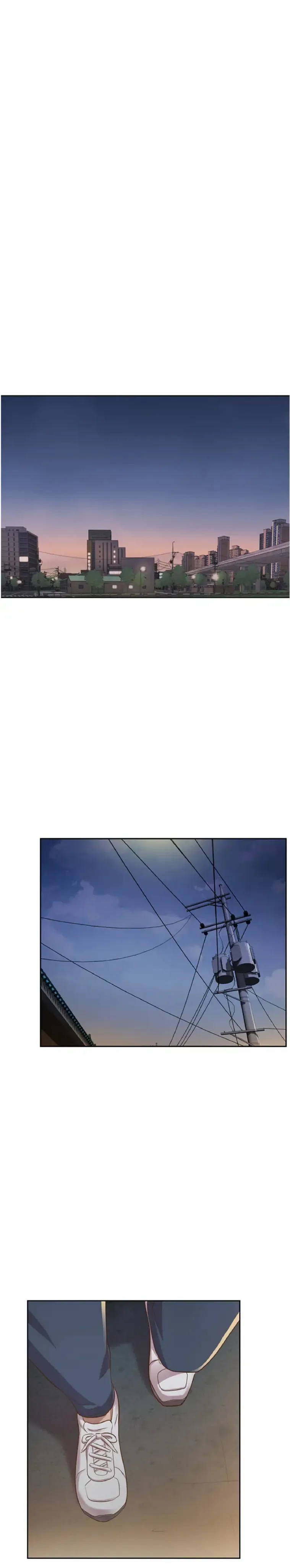 chapter-7-37