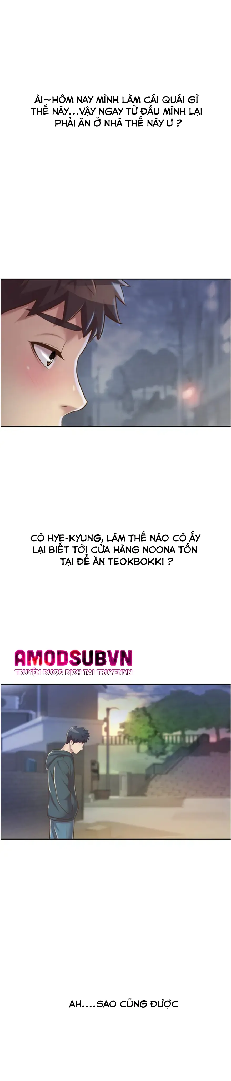 chapter-7-38