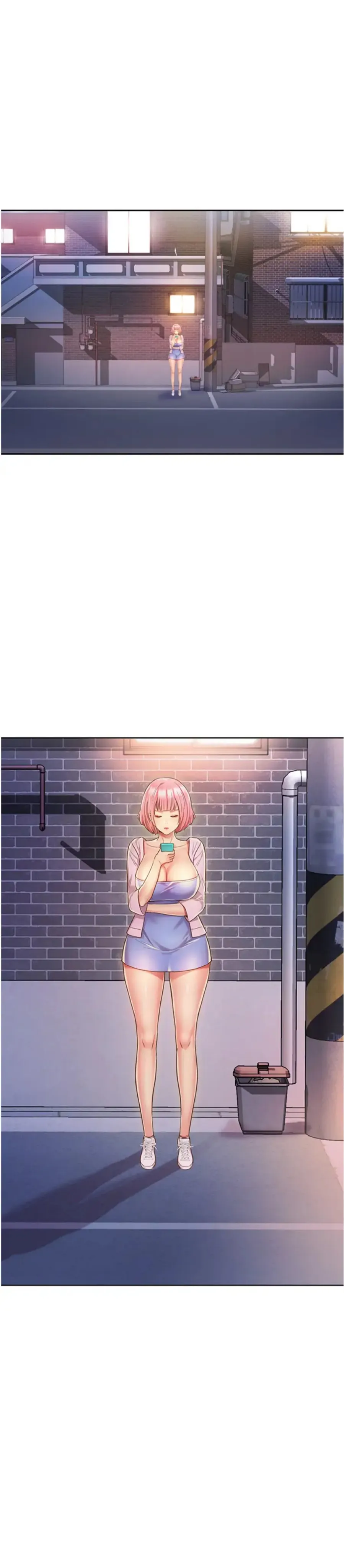 chapter-7-39