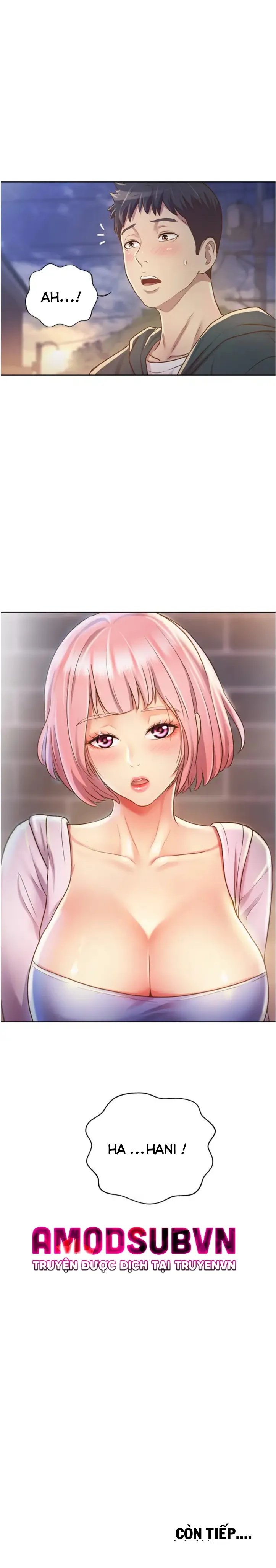 chapter-7-40