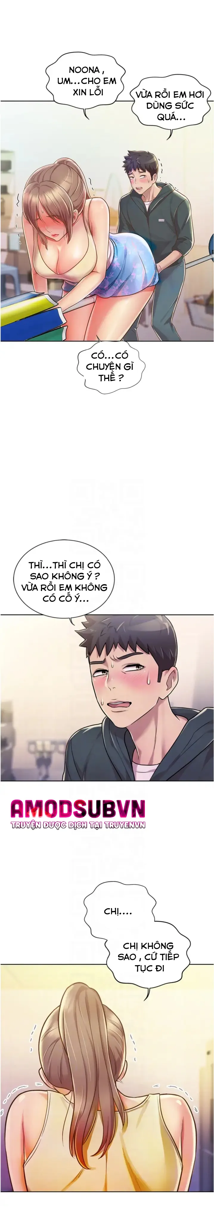 chapter-7-7