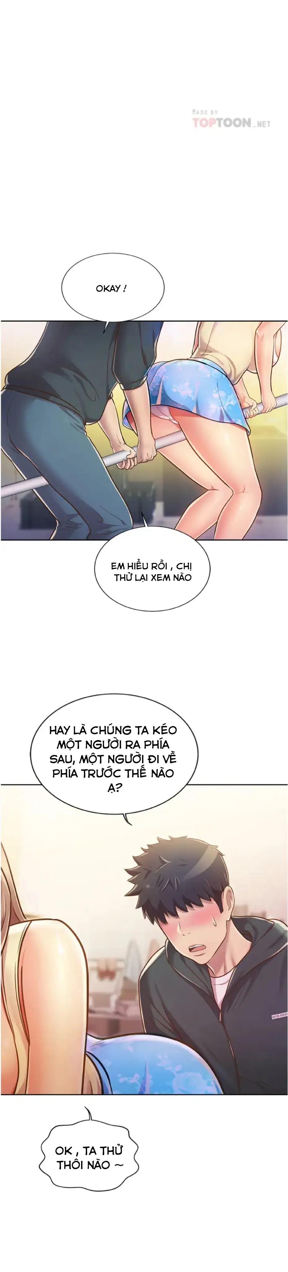 chapter-7-8