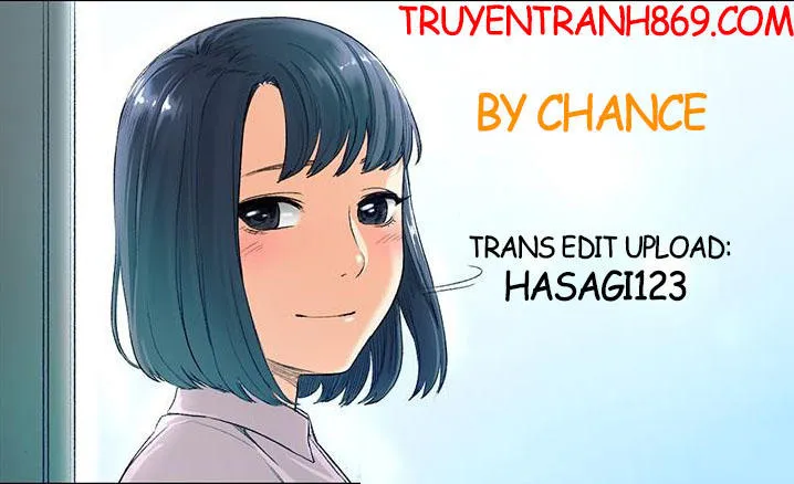 chapter-52-0