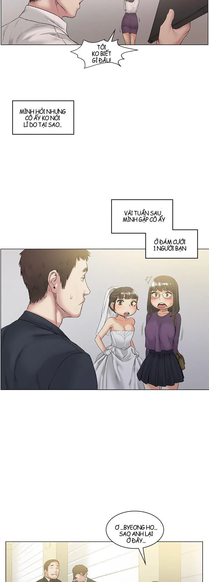 chapter-52-9