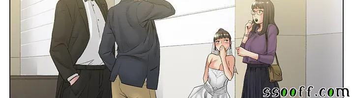 chapter-52-10