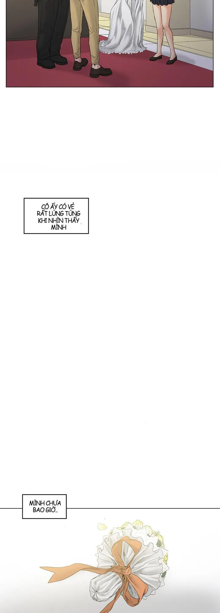 chapter-52-11
