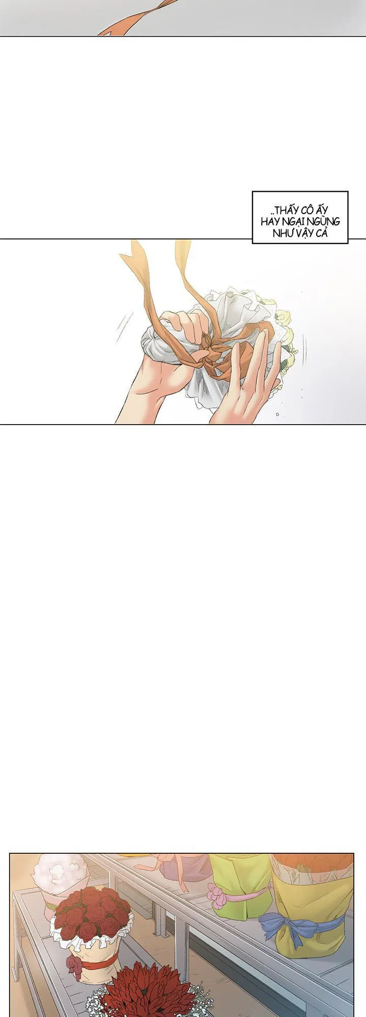 chapter-52-12