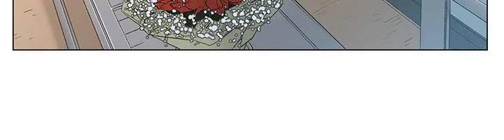 chapter-52-13