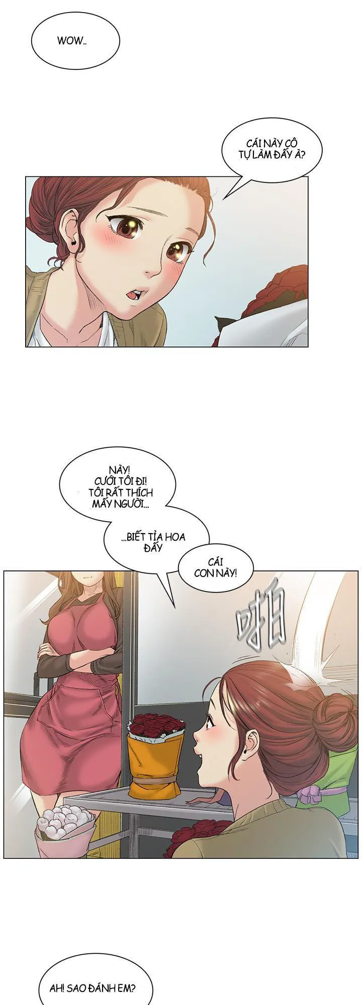 chapter-52-14