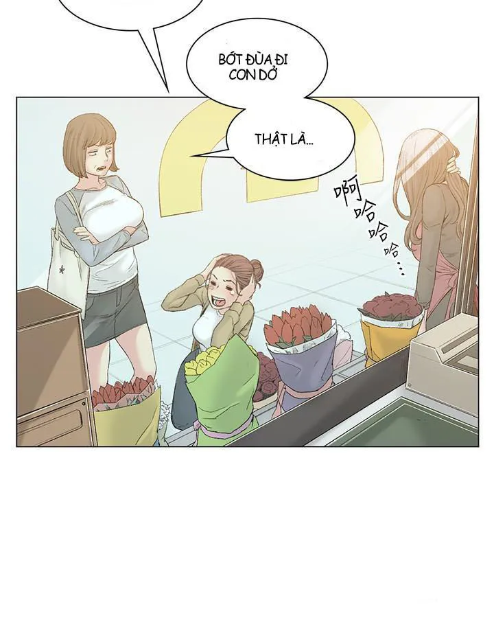 chapter-52-15