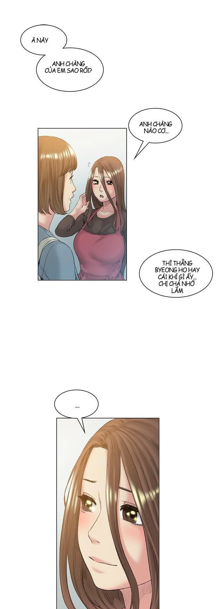 chapter-52-16