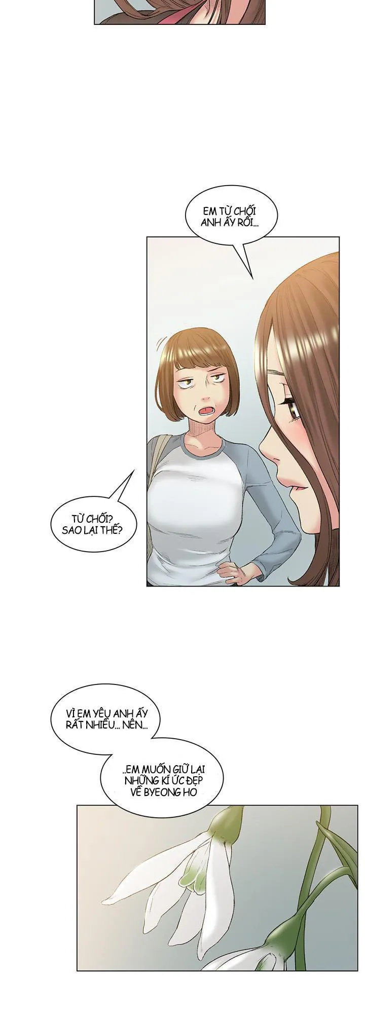 chapter-52-17
