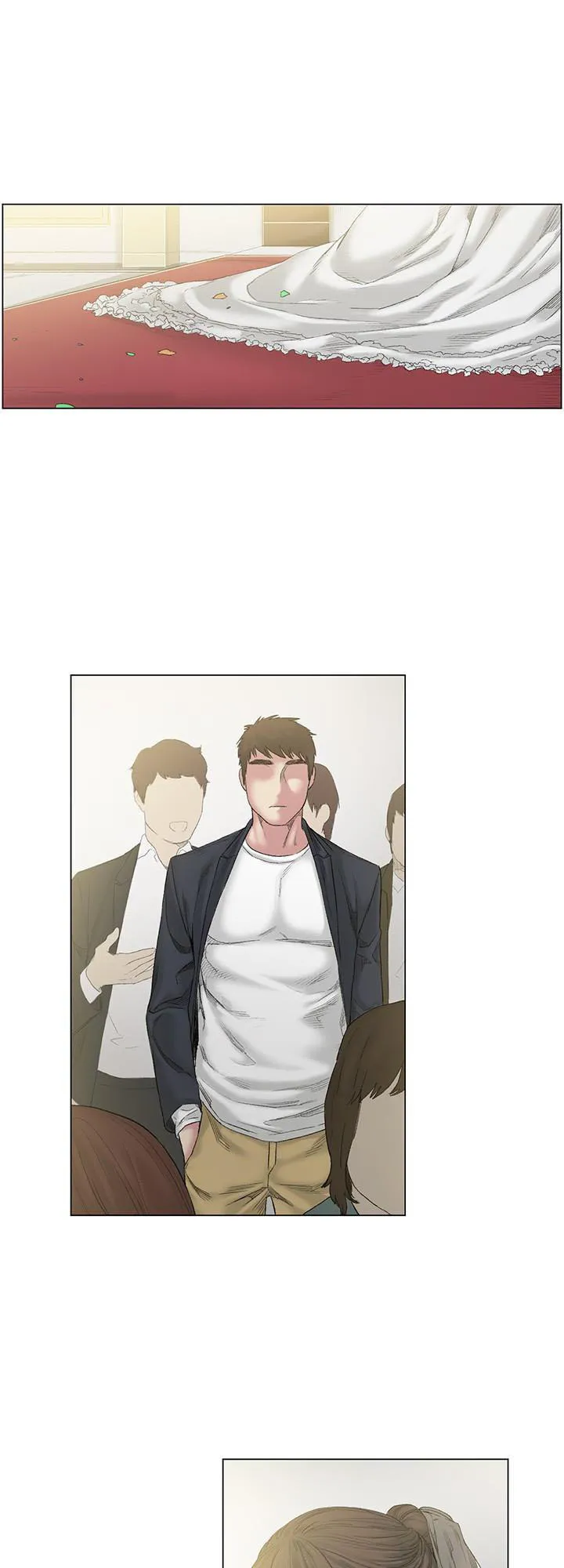 chapter-52-1