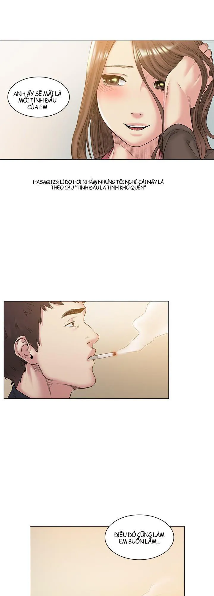 chapter-52-19