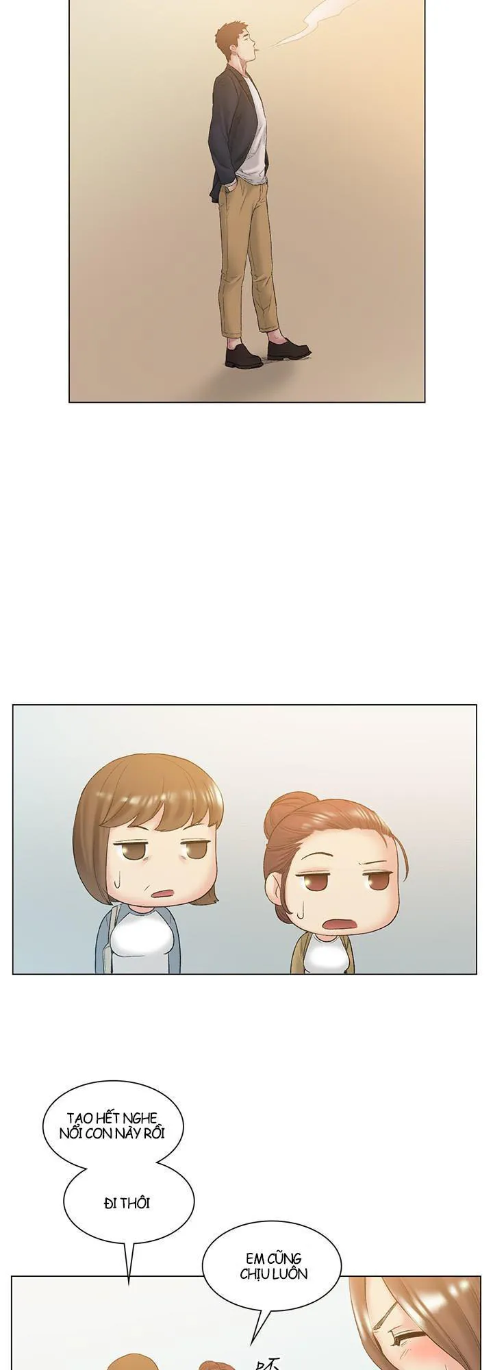 chapter-52-20