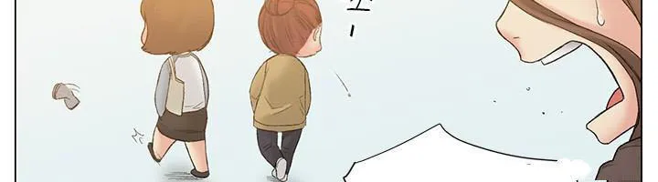 chapter-52-21