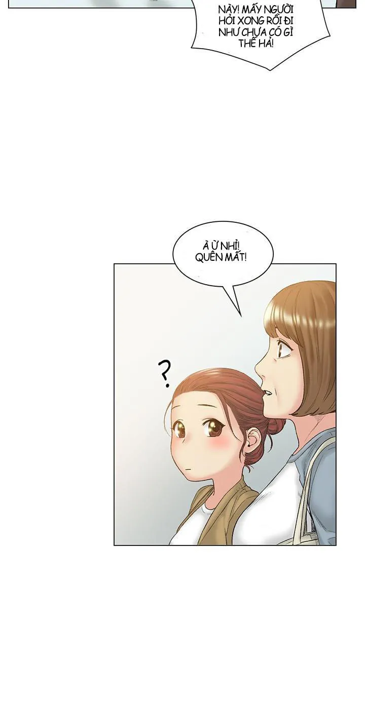 chapter-52-22