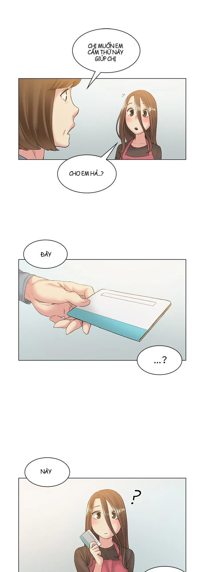 chapter-52-23