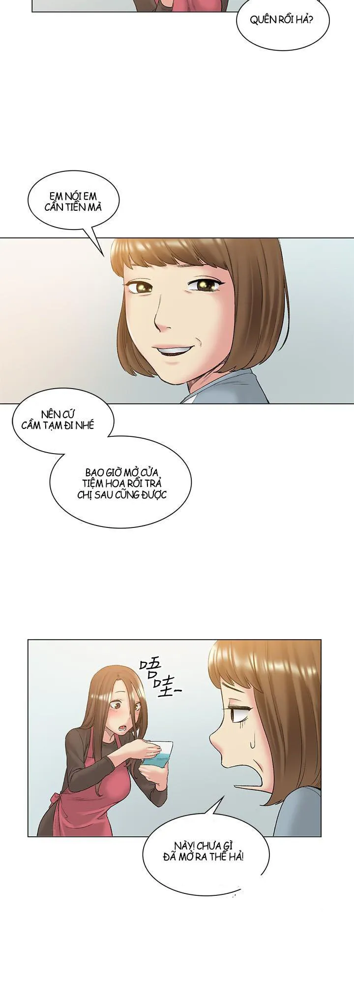 chapter-52-24