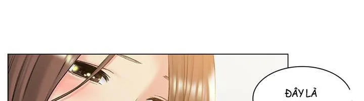 chapter-52-25