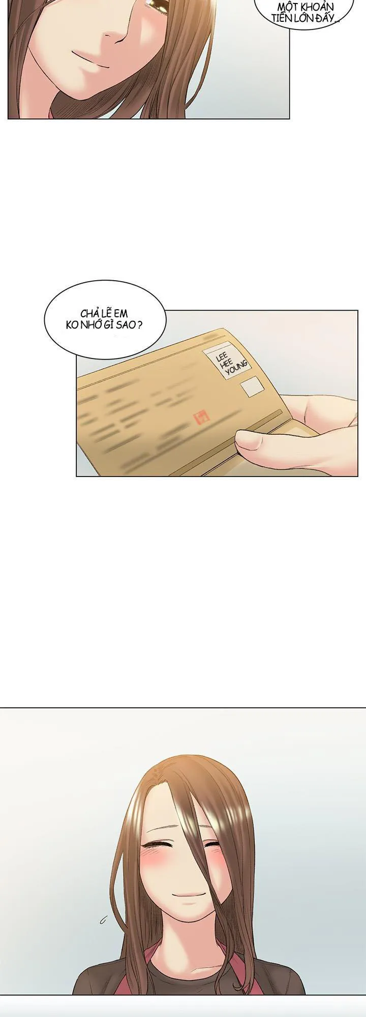 chapter-52-26