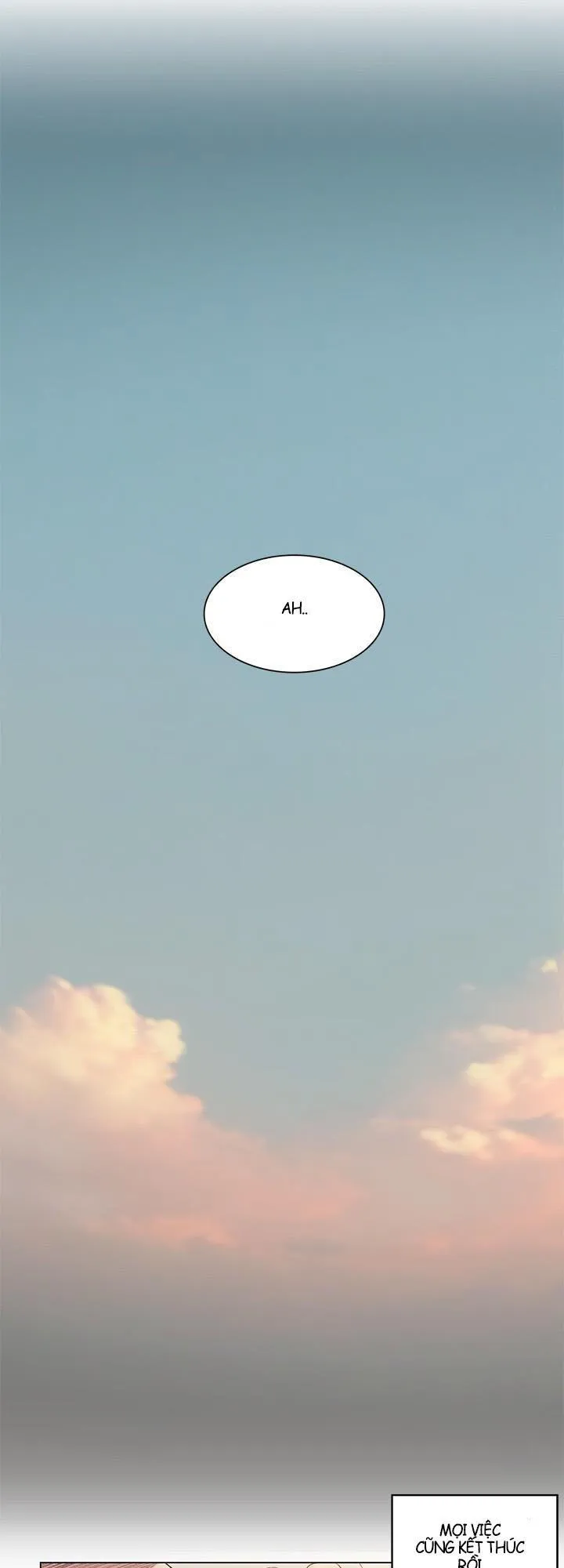 chapter-52-27