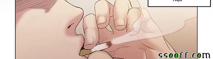chapter-52-28