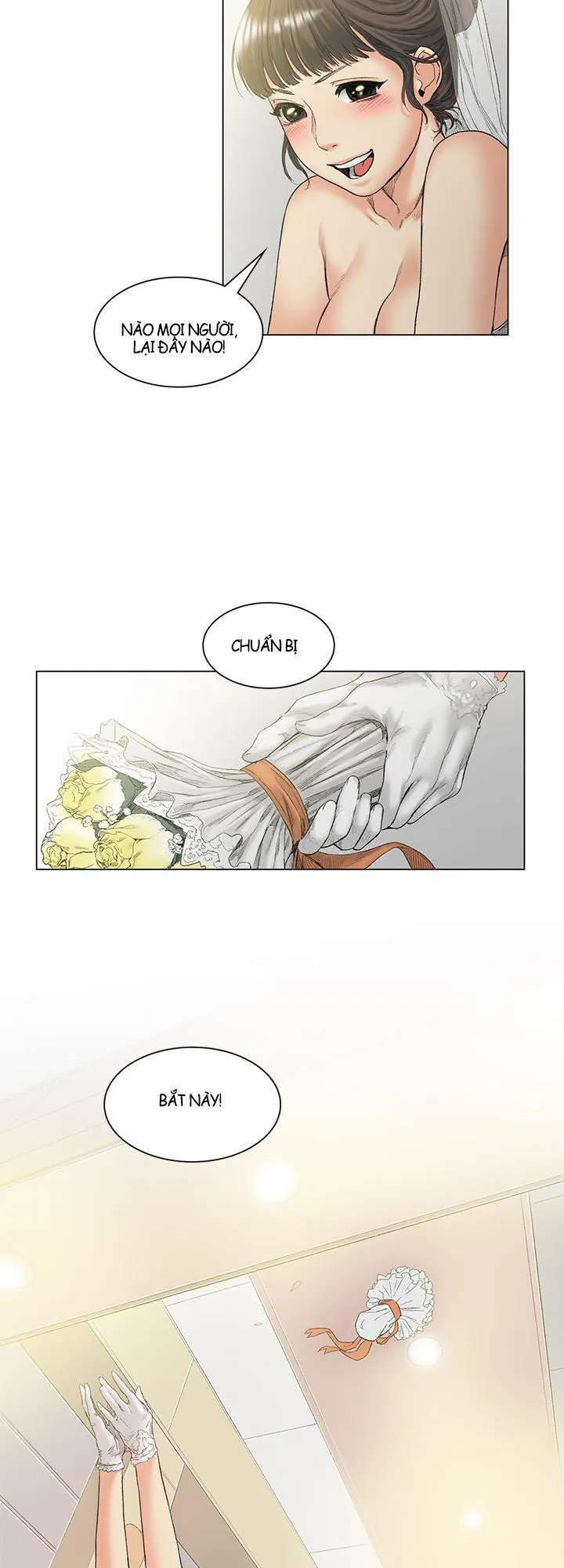 chapter-52-2