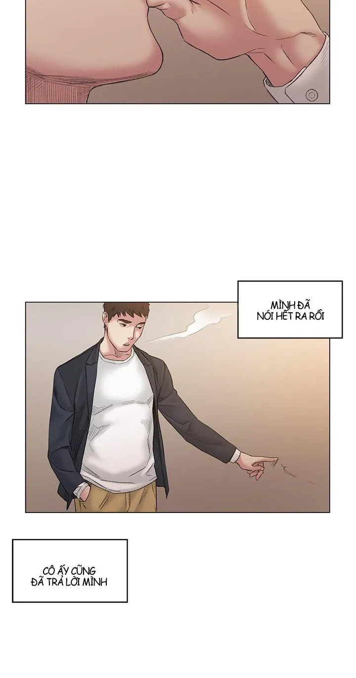 chapter-52-29