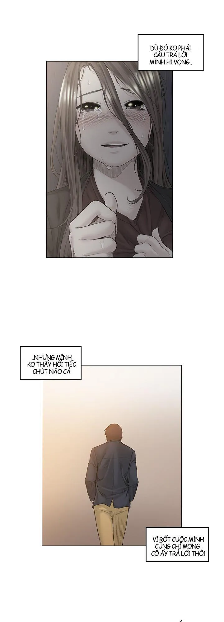 chapter-52-30