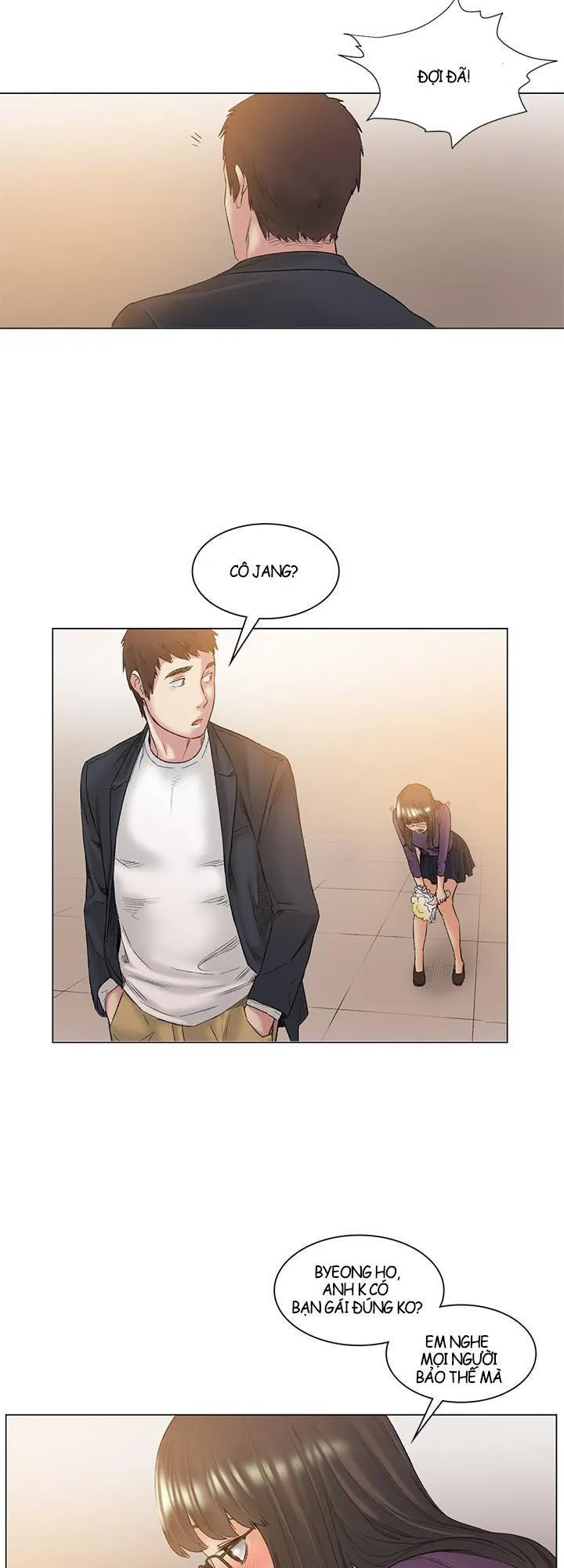 chapter-52-31