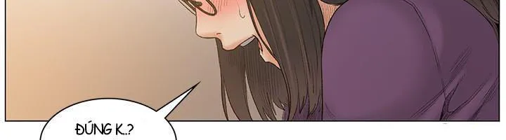 chapter-52-32