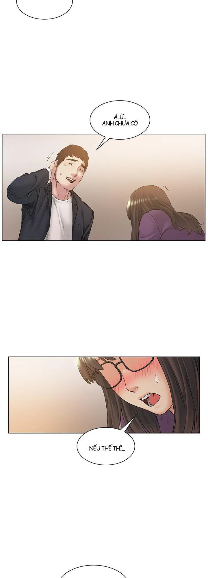 chapter-52-33