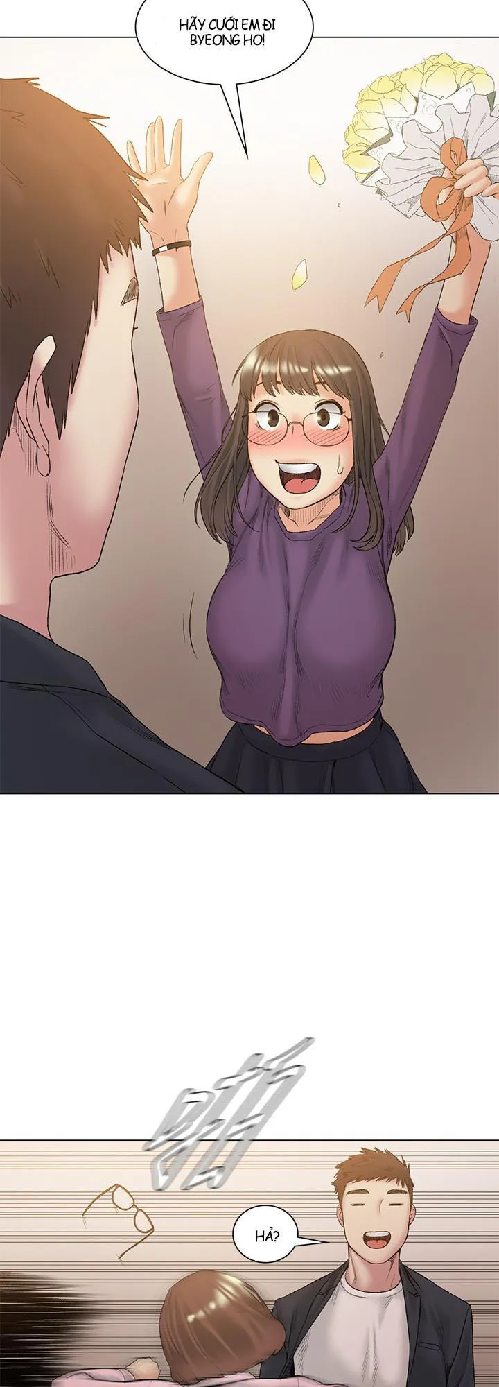 chapter-52-34