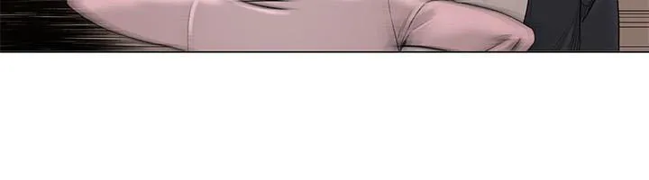 chapter-52-35