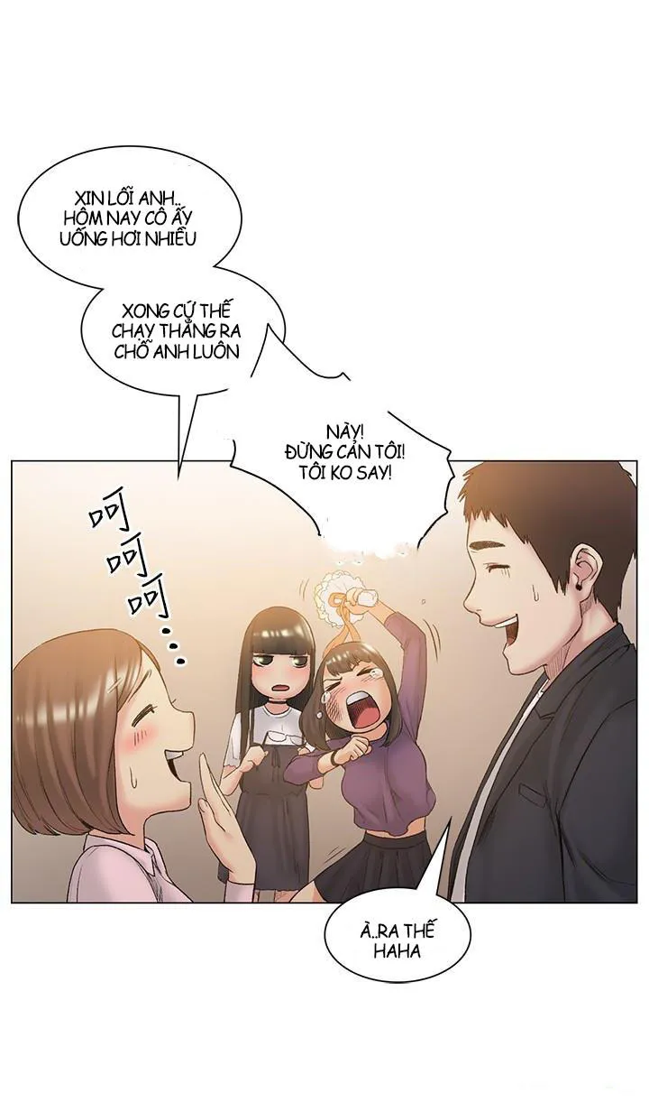 chapter-52-36