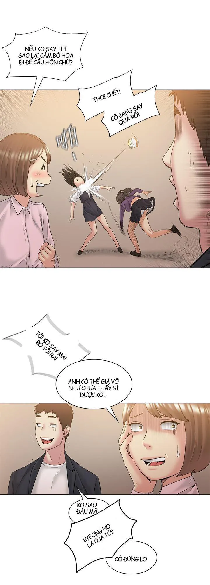 chapter-52-37
