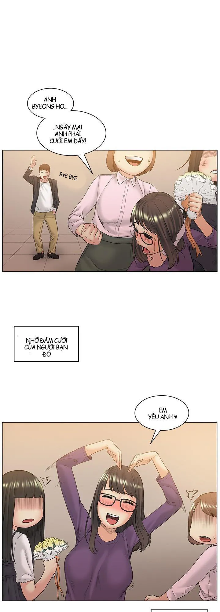 chapter-52-38