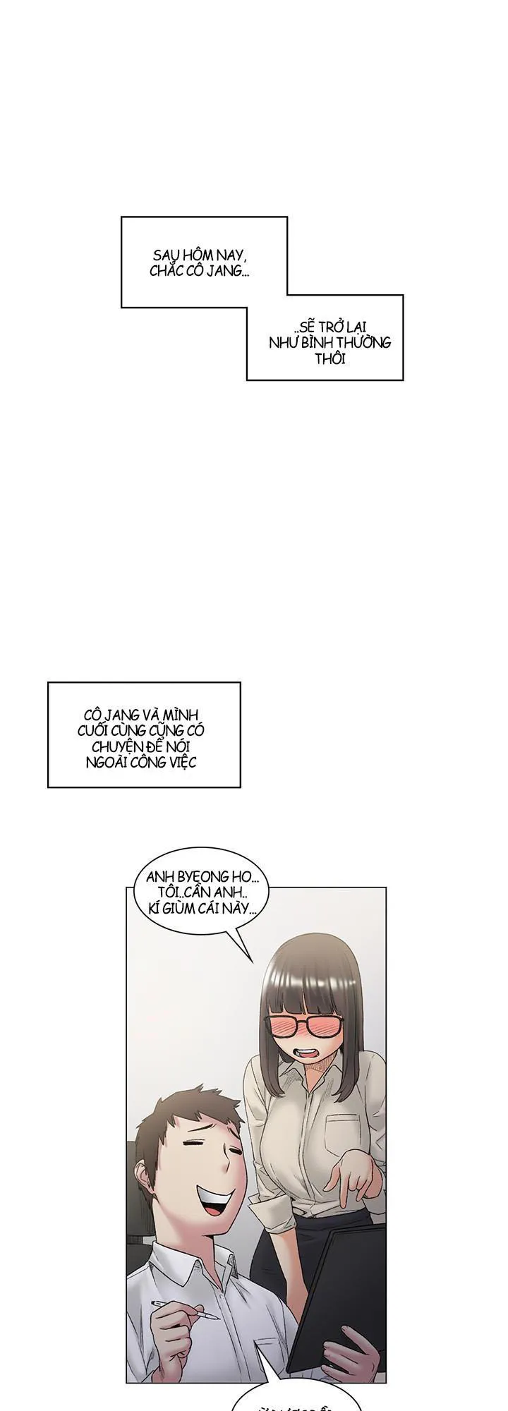 chapter-52-40