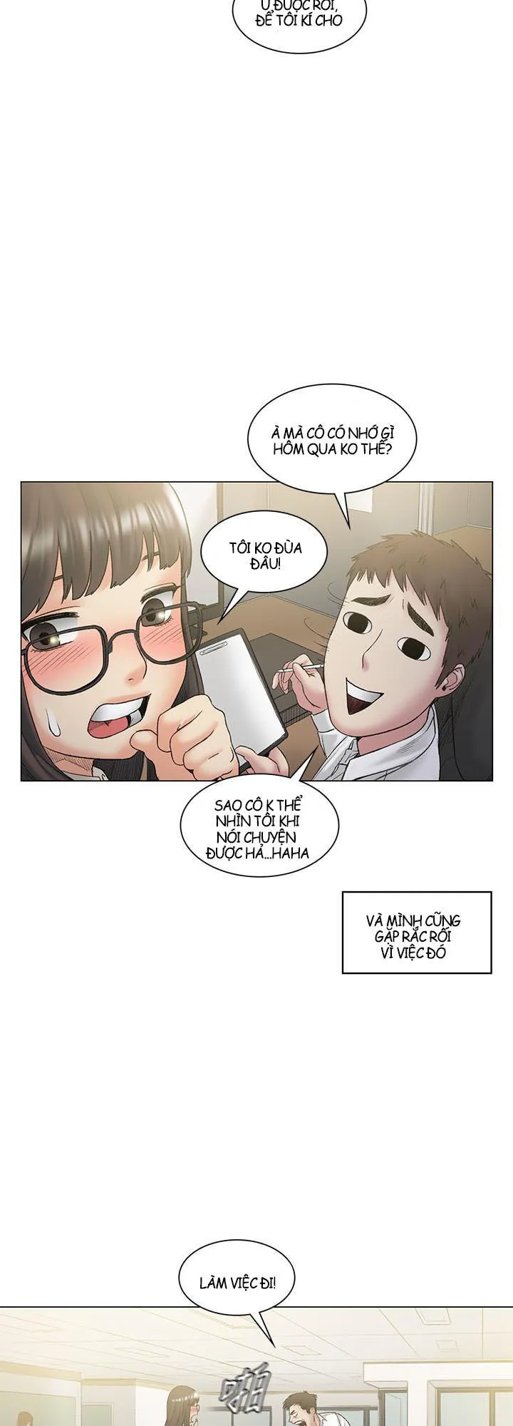 chapter-52-41