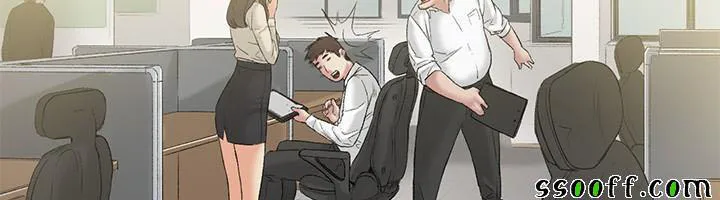 chapter-52-42