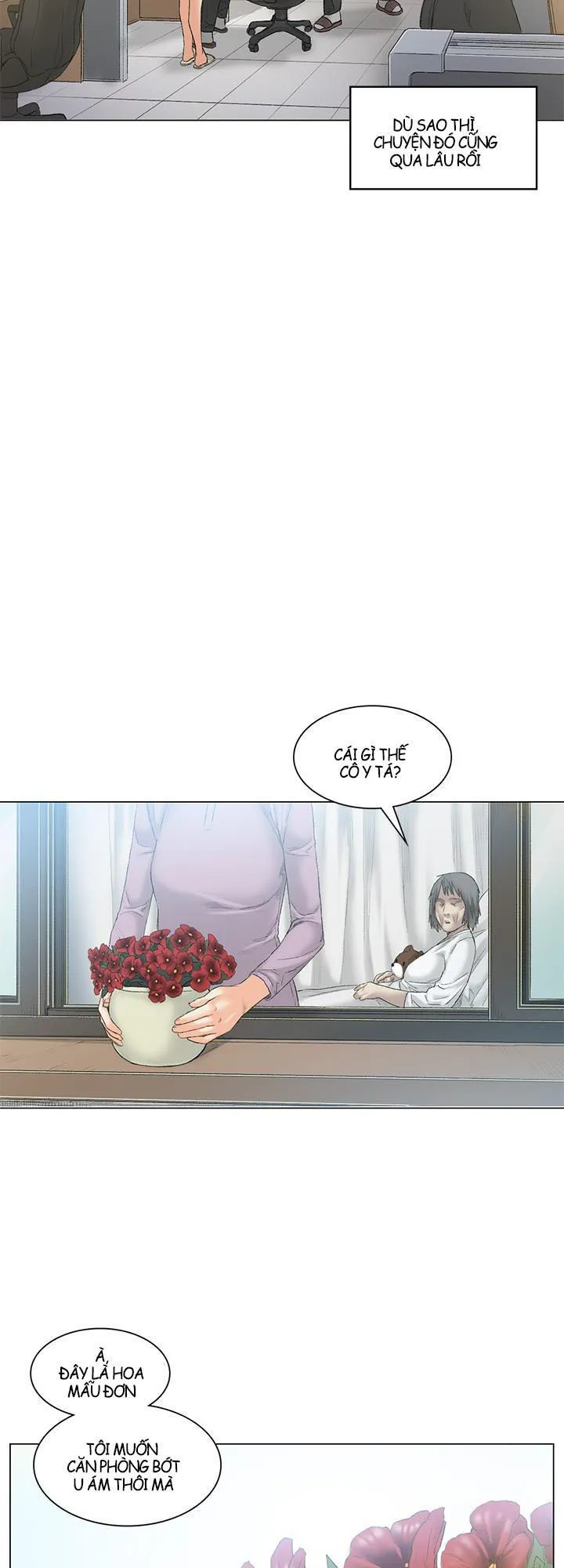 chapter-52-43