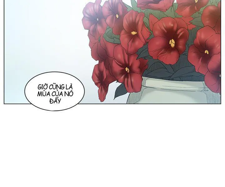 chapter-52-44