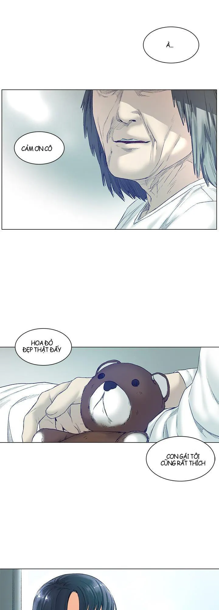 chapter-52-45