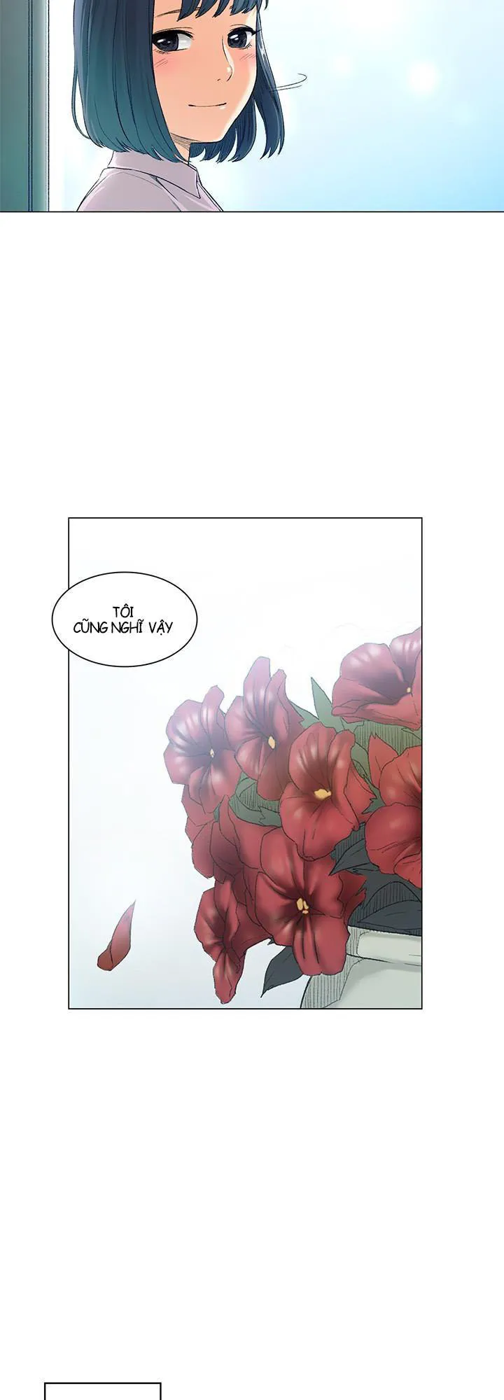 chapter-52-46