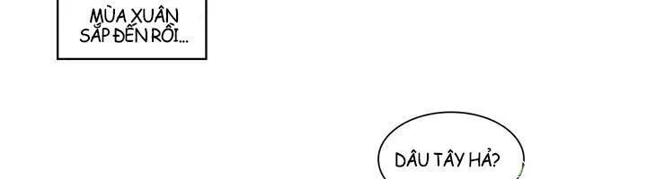chapter-52-47