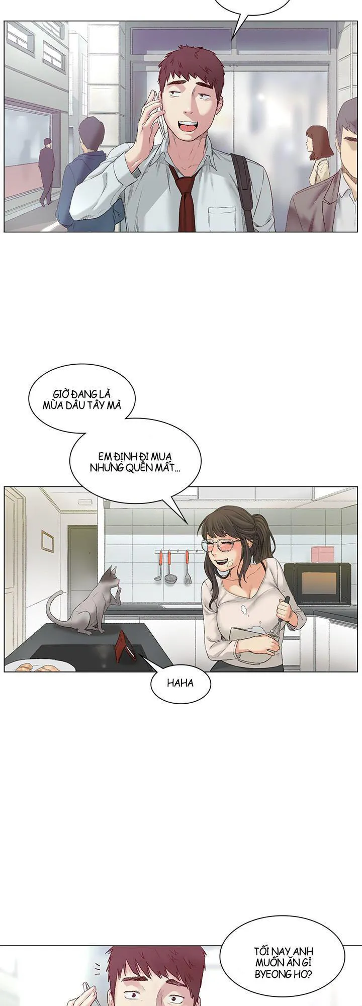 chapter-52-48